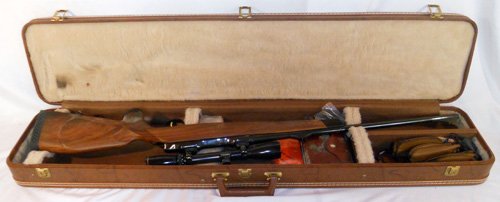 Property photo 109 - Major 2-Day Gun & Collectible Auction